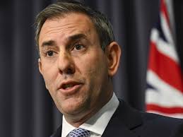 Neil Perry's secret to the perfect lamb cutlet