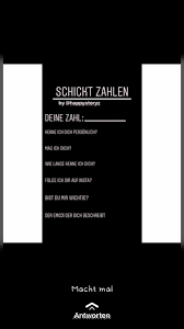 Anbieter für ihre firma bei whatsapp kettenbriefe zum ankreuzen: Whatsapp Story Kettenbrief Whatsapp Fragen Kettenbriefe Frage Spiel