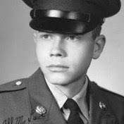 Kidman Family Obituaries