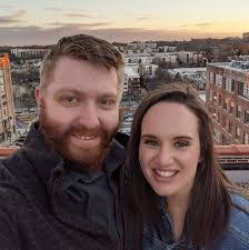 Michael Gower's Instagram, Twitter & Facebook