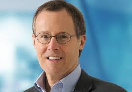 In Pictures: America's Most Connected Capitalists