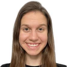 Anna Burson's Instagram, Twitter & Facebook