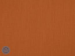 Combo pack of large (1024px * 1024px) seamless tileable burnt orange industrial grunge textures in.jpg format as well as a corresponding photoshop tileable pattern (.pat) set. The Millshop Online Biome Cotton Weave Burnt Orange Fabric Curtains Upholstery
