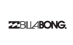 Billabong is a lifestyle & technical apparel brand committed to the leading edge of surf culture & beach fashion. The Complete List Of Surf Brands