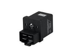 All You Need to Know About Power Relays