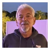 Leyba Family Obituaries