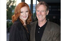 Browse 144 marcia cross tom mahoney stock photos and images available, or start a new search to explore more stock photos and images. Marcia Cross And Tom Mahoney Dating Gossip News Photos