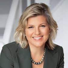 Northeastern Women Who Empower Innovator Awards About and Apply