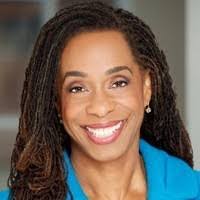 Beth Kepler's Instagram, Twitter & Facebook