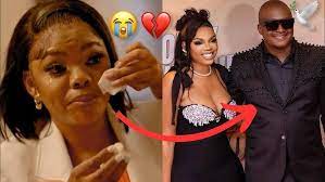 Londie London's ex-boyfriend Mabonga SH0T and kiIIed | This is what  happened 😭💔🕊️ - YouTube