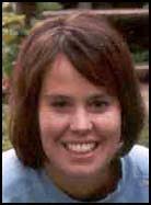 November 2002 Obituaries