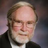 Best Family Lawyers in Cloquet, MN