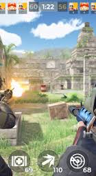 Beautiful graphics of bright colors, as well as a variety of modes and features will . Download Awp Mode Elite Online 3d Fps Mod V1 6 1 Free On Android