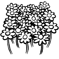 Hanafuda (花札, 'cartas de flores'?) es una baraja de cartas karuta (barajas tradicionales de naipes japoneses), que se inventó a mediados del siglo xvi.con ella se practican varios juegos de mesa de hacer parejas, o juegos de pesca, como son conocidos allí. Dibujo De Flores En La Montana Para Colorear