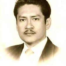 Alex Cruz (@alex.cruz.211250) • Facebook