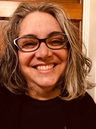 Donna Joyce Author, Storyteller, Traveller of Time and Space  (@donnajoycewrites) • Facebook