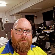 Beau Morrison (@scstrengthandstriking) · Newcastle, NSW