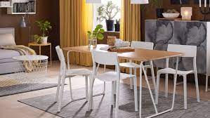 Great savings & free delivery / collection on many items. Dining Table Tops Underframes Ikea