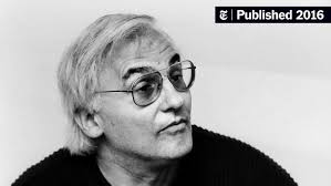 Paul Bley's Legacy, Invoked in Tribute