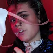 Does Hellertown host any social service events like soup kitchens or  clothes drives?