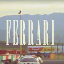 Taiwan cinema toolkit (tct) is a project launched in 2013 and run by taiwan film institute. Video Ferrari Sports Cars Formula 1 Cars Captured On Track With A Super 8 Cameras From The 1960s Digital Photography Review