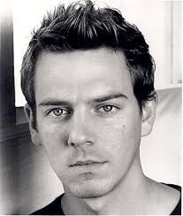 Chris Ryman: Movies, TV, and Bio