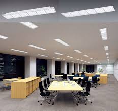 Lighting is an activity or a function to brighten a specific space by making use of various kinds of light sources with a particular application. Tips To Acquiring The Best Ultimate Fixtures For Office Lighting Led Lighting India Led Manufacturers Led Lighting