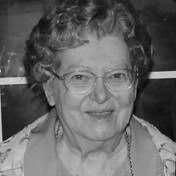 Bramble Family Obituaries