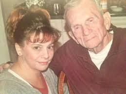 Any photos of E. Rucker for tribute