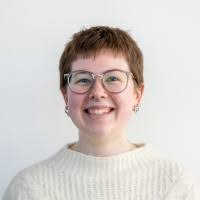 1900+ "Döry" profiles