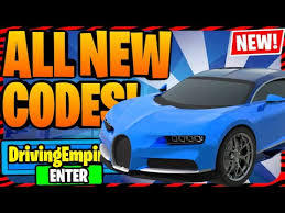 Driving empire codes (invalid) these driving empire codes have expired and will no longer grant rewards: All Driving Empire Codes 08 2021