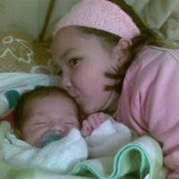 50+ "Lili Mora" profiles