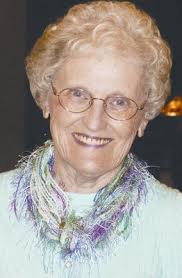 JUANITA HUGHES: A palace for a queen