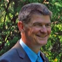 10+ "Thomas Faller" profiles