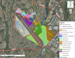 Image result for Periglossum mackenii