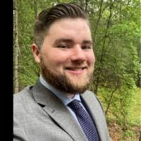 Shane Stockwell's Instagram, Twitter & Facebook