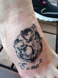 Oct 21, 2020 · jack torrance appears in the 1980 film the shining, based on stephen king's book of the same name. Suchergebnisse Fur Jack Tattoos Tattoo Bewertung De Lass Deine Tattoos Bewerten