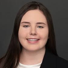 Obligatory post: Incredibly grateful to report that I passed the bar in  Illinois and will be sworn in this upcoming month.