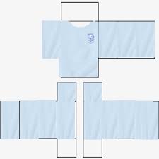 Large collections of hd transparent roblox shirt template png images for free download. Roblox Shirt Template Png Transparent Images For Download Pngarea