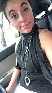 Welcome to uk Dictatorship 🤬