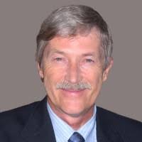 LARRY SCHERWITZ, Ph.D.