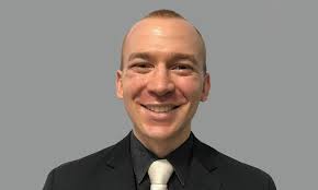 Westat at AAPOR 2020 Presentation List and Materials