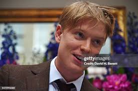 459 Freddie Marks Stock Photos, High-Res Pictures, and Images