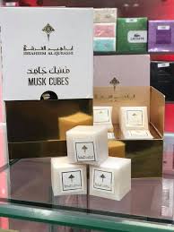 Waffir hypermarket l everything you need, specializedwide variety of fresh products, groceries, and household items. Ù…ÙƒØ¹Ø¨Ø§Øª Ø§Ù„Ù…Ø³Ùƒ Ù…Ù† Ø¹Ø¨Ø¯ Ø§Ù„ØµÙ…Ø¯ Ø§Ù„Ù‚Ø±Ø´ÙŠ Elegance Stores Ø£Ù†Ø§Ù‚Ø© Facebook
