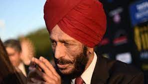 This biography of milkha singh provides detailed information about his childhood, life, achievements, works & timeline. Aek7304utva4cm