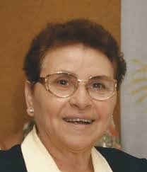 Marie Cimino's Instagram, Twitter & Facebook