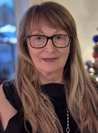 Bénévoles honorés en 2025