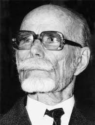 Auger, Pierre Victor