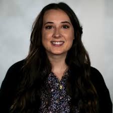 It's amazing how fast a year goes.