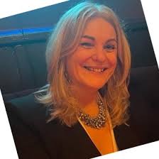 I am proud to say that I am graduating from the University of Cambridge  with a first class degree in History.